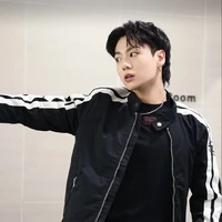 jk alpha