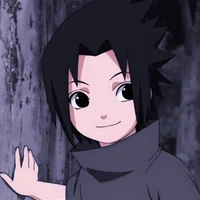 sasuke