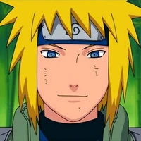 minato