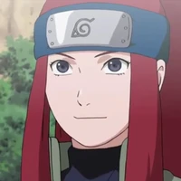 kushina