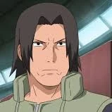 fugaku