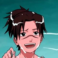 iruka