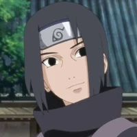 Itachi
