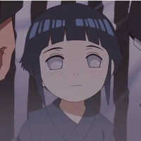 Hinata