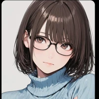 Eunice (la escritora)