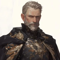 El Rey