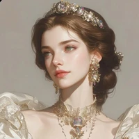 Reyna