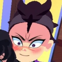 genya