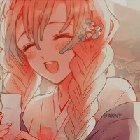 mitsuri
