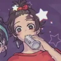 tanjiro