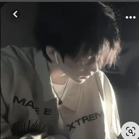 ฉิน(น.อ)
