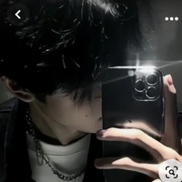 ปิ่น(เพื่อนพระเอก)