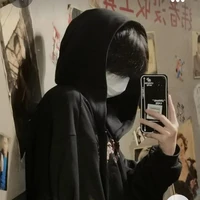 ป๊อป(เพื่อนนายเอก)