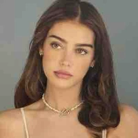 Olivia Montenegro Saldívar 