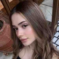 Chloe Valencia Ambrosio