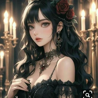 Sally Itori