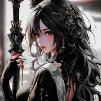 Hanna Itori