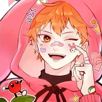 Hinata
