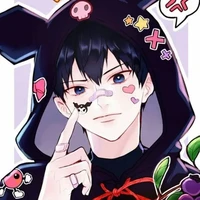 Kageyama