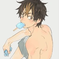 Nishinoya