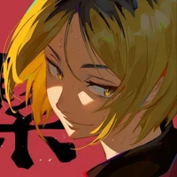 Kenma