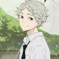 Sugawara