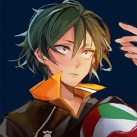 Tadashi