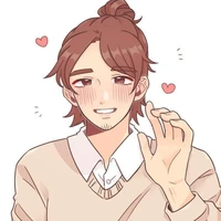 Asahi