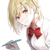 Yachi