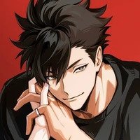 Tetsuro