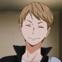 Akiteru