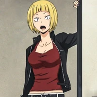 Saeko