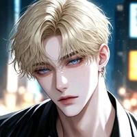 elias