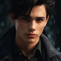 Charles
