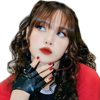 lalisa💋