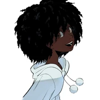 Hiuky loren