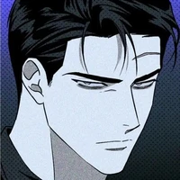 Austin Black ( Grandpa )