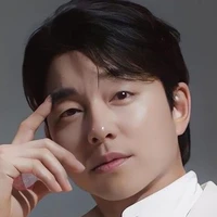 minho alfa puro