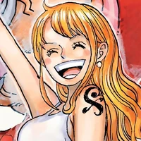 Nami💵