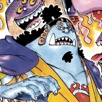 jinbe🦈