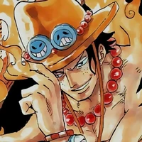Ace🔥