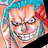 Franky🤖