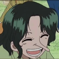 Banchina