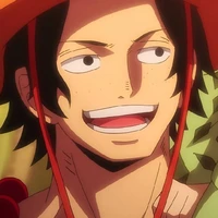 Ace🔥