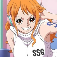 Nami💵