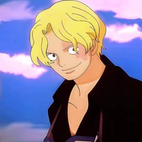 Sabo❤️‍🩹