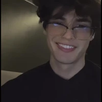 🍷Daniel haiato 🍷