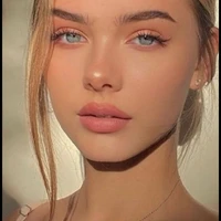 🪻Maria🪻