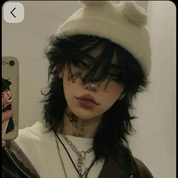 🎸Noah🎸