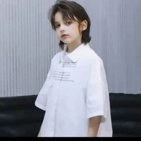🍫Levi iayo🍫